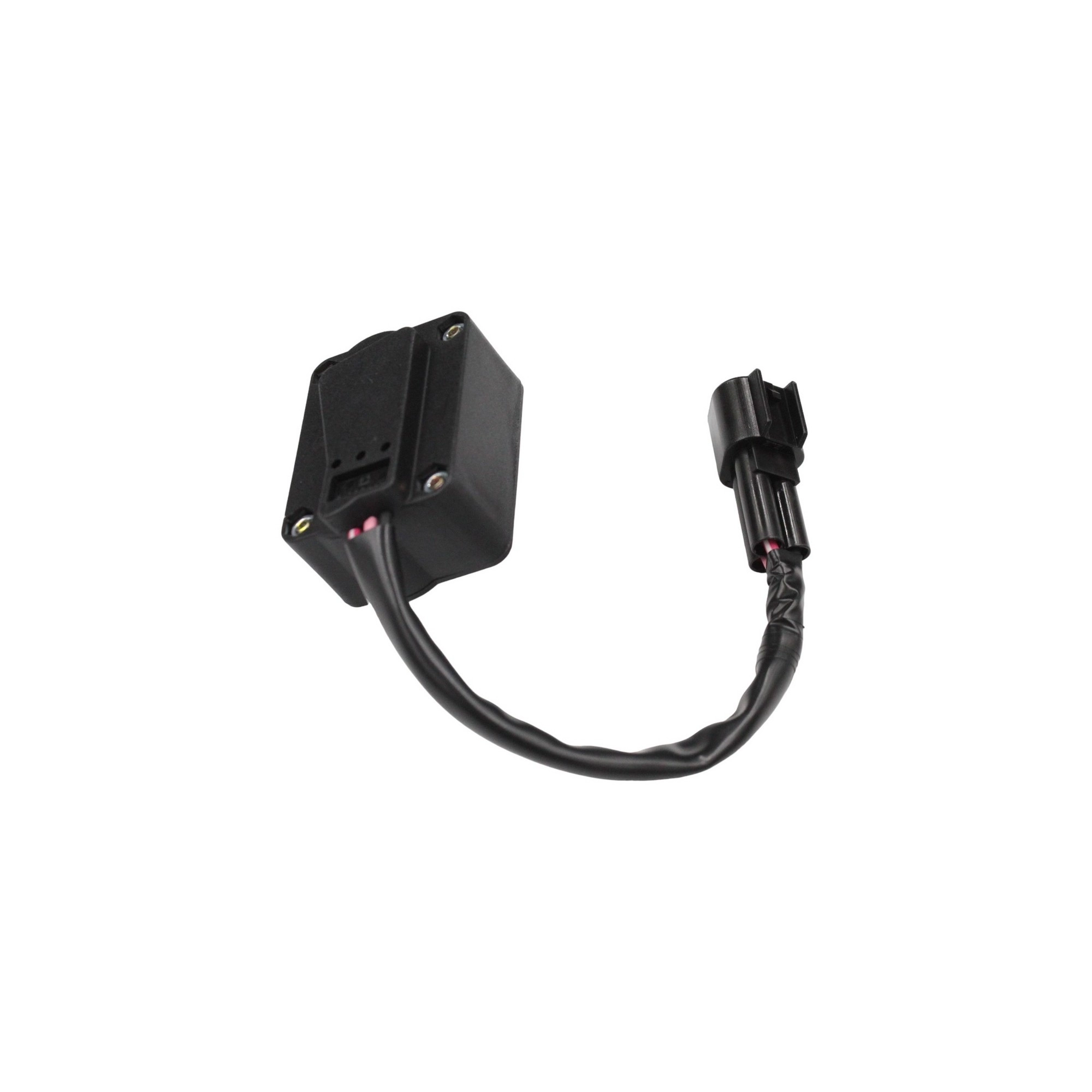 QJ MOTOR SVT 650-X DENGE SENSÖRÜ #RK 59633